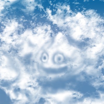 Y0syyCKxVowtVTL's profile picture. #oit