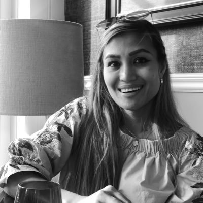 TaylorShaz3891's profile picture. Qualified Barrister (unregistered)👩‍⚖️
Contracts/Commercial/Legal Professional 👩‍💻