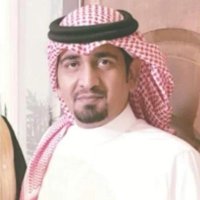 عبدالله وافيه الغامدي (@abdullahsmghamd) 's Twitter Profile