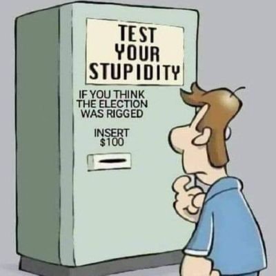 HistoryProdigyx's profile picture. Trollin around, pushing buttons and pointing out absurdities