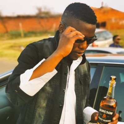 Hapsterm's profile picture. senior technician| Director at asante sana legal clinic |