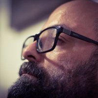Moisés Fornazari (@moisesfornazari) 's Twitter Profile