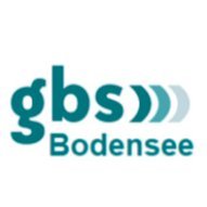 gbs-Bodensee