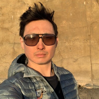 SYML88's profile picture. Authentic curiosity, @NorthIsle_CG CEO, ex-Ibanker, passionate board member @VSOrchestra, suffering athlete and musician