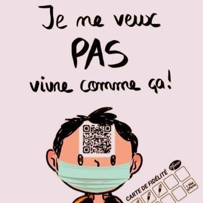 On ne peut léguer à nos enfants que deux héritages ; en premier lieu des racines et en second des ailes. Hodding Carter