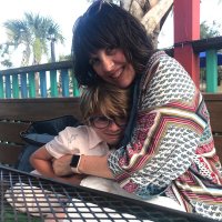 Lauren Mitchell (@mitchell_4thgr) 's Twitter Profile