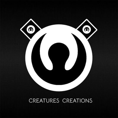 Creatures Creations