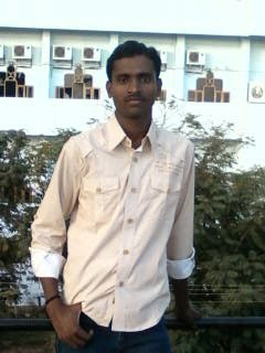 Narendra_gips's profile picture. 