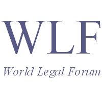 World Legal Forum