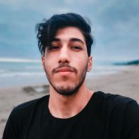 دایی ممد (@mohamadpirasteh) 's Twitter Profile