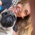 Lilian Fatima Nunes (@lilisalas) Twitter profile photo Lilian Fatima Nunes (@lilisalas) Twitter profile photo