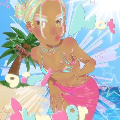 inuterofan's profile picture. queer 17🧚🏽‍♀️