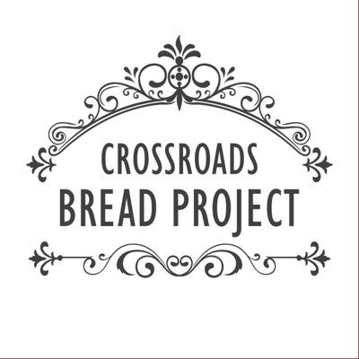 crossroadsbread Profile Picture
