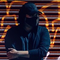 LICK ๐
(@iamlickx) 's Twitter Profile Photo LICK ๐
(@iamlickx) 's Twitter Profile Photo