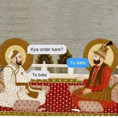 GastroDico's profile picture. Food Lover who is at constant battle with thots what to choose for Supper!