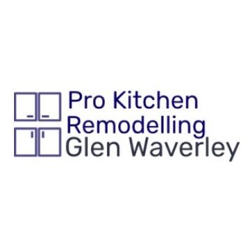 At Pro Kitchen Remodelling Glen Waverley, we are a high
quality and customer focussed renovation company that provides custom designed.