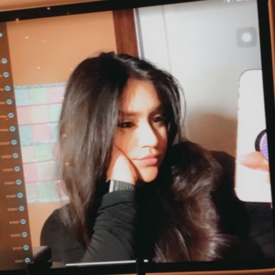 alanis15_ka's profile picture. it’s highly likely i will like all of ur tweets