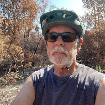 DLang4312's profile picture. 