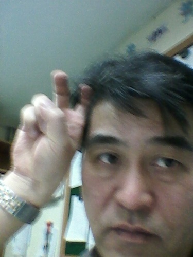 mightyhym's profile picture. 