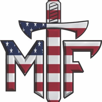 MFHSAthletics Profile Picture