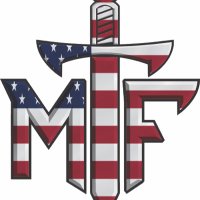 MFHSTrojansAthletics (@mfhsathletics) 's Twitter Profile Photo MFHSTrojansAthletics (@mfhsathletics) 's Twitter Profile Photo