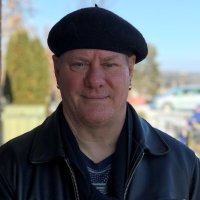 Dean Swett (@paramourgroup) Twitter profile photo
