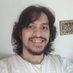Sandika Rakhim (@rakhim_) Twitter profile photo Sandika Rakhim (@rakhim_) Twitter profile photo