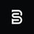 bongoramasport's profile image