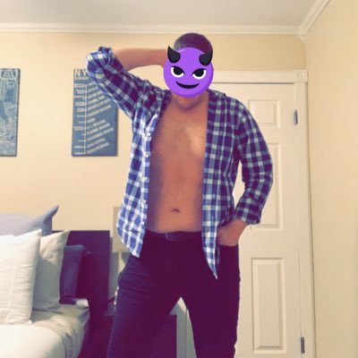 BigSalSagevD's profile picture. 