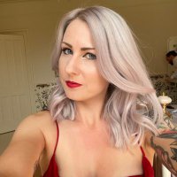 LambHeartTea (she/her) (@lamb_heart_tea) 's Twitter Profile Photo LambHeartTea (she/her) (@lamb_heart_tea) 's Twitter Profile Photo