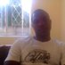 Vincent shambare (@vincentshambare) Twitter profile photo Vincent shambare (@vincentshambare) Twitter profile photo