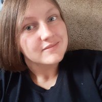 Author - L.J. Kerry (@ljkerrybooks) 's Twitter Profile Photo Author - L.J. Kerry (@ljkerrybooks) 's Twitter Profile Photo