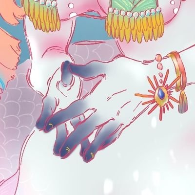ちかち　賑やかちゃんさんのプロフィール画像