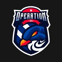 Operation.34 Esports (@operation34_) 's Twitter Profile