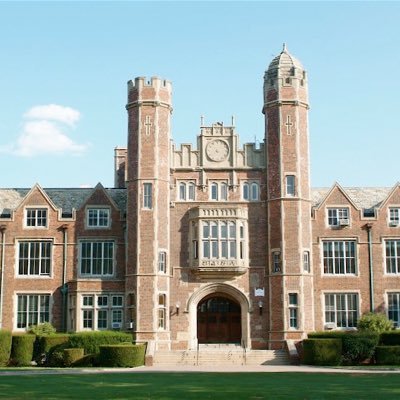 PCU99631184's profile picture. Fan of General Hospital since 1978.