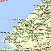 DenHaagEnO (@denhaageno) 's Twitter Profile