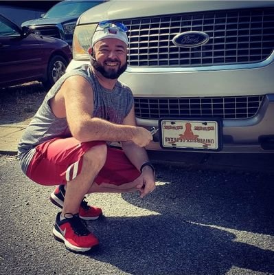 SoonersAD's profile picture. 