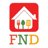 FoodNextDoor(@foodnextdoor_1) 's Twitter Profile Photo