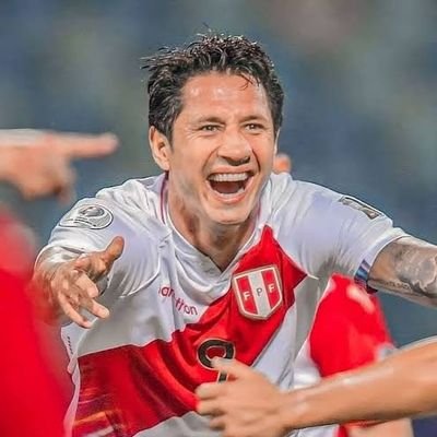 Gustaf_27's profile picture. BS: 46k 🏆 
CR: 5.4k 🏆 Lord Roy BP