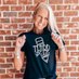 Whittaker-Anne (@whittakeranne) Twitter profile photo Whittaker-Anne (@whittakeranne) Twitter profile photo