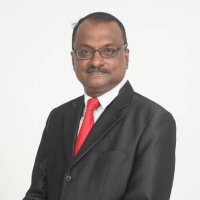 Kulanthayan KC Mani (@kulanthayanmani) 's Twitter Profile