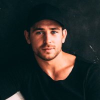 Zachary Murray (@foreplayzach) 's Twitter Profile