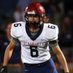 Brandon Miller (@b_miller_911) Twitter profile photo Brandon Miller (@b_miller_911) Twitter profile photo