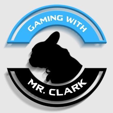 GamingwMr_Clark Profile Picture