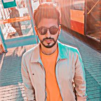 Musab,MD (@musab291) Twitter profile photo