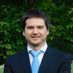 Gonzalo García-Trujillo (@gonzalogarciatr) Twitter profile photo Gonzalo García-Trujillo (@gonzalogarciatr) Twitter profile photo
