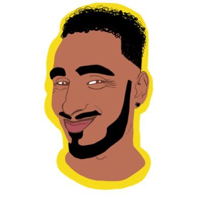 Ro-Beezy Profile