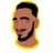 Robbeezzyy's profile image