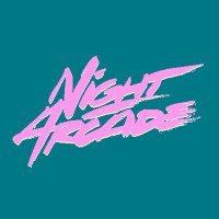Night Arcade(@nightarcade) 's Twitter Profile Photo
