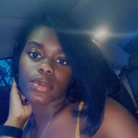 Jayyyyyy♉️💚 (@jayyyy_white) 's Twitter Profile